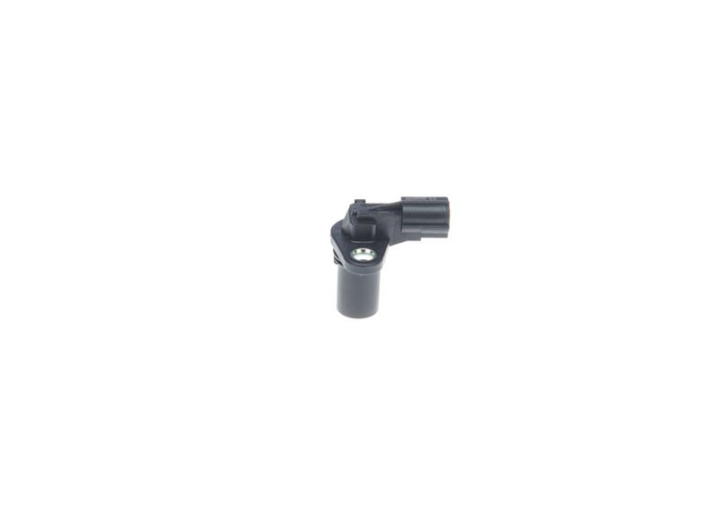 BOSCH 0 986 280 477 Sensor, camshaft position