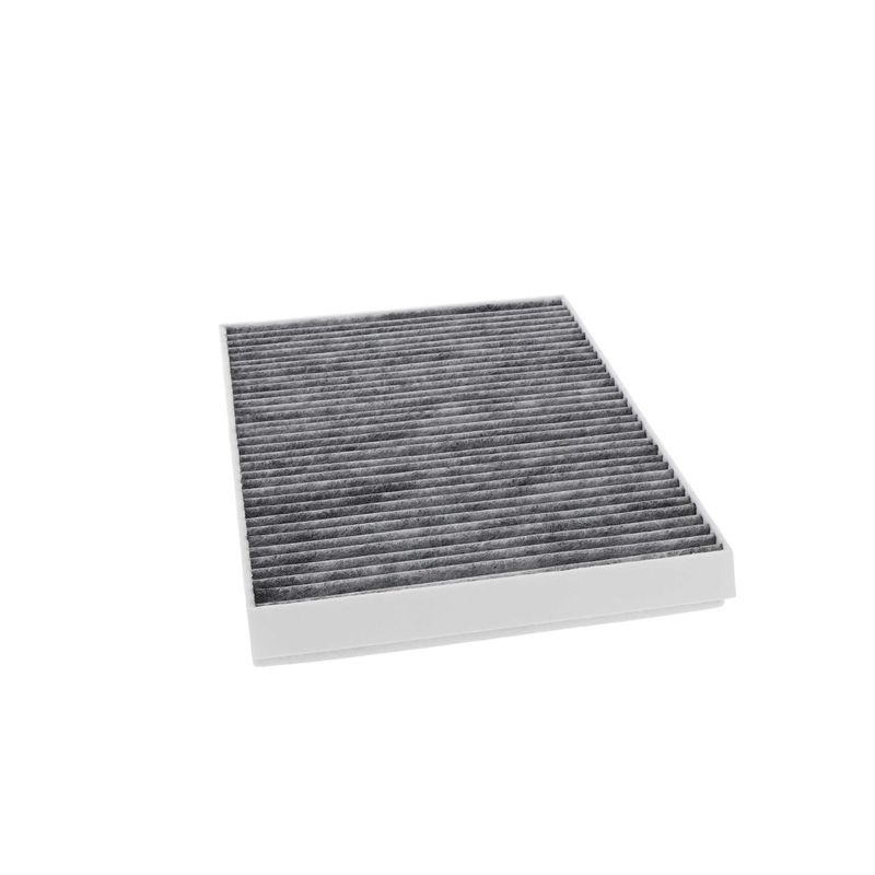 CORTECO 49368137 Filter, cabin air