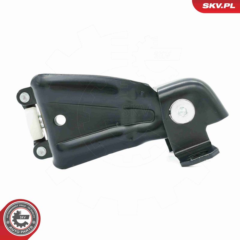ESEN SKV 96SKV870 Roller Guide, sliding door