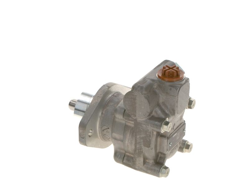 BOSCH KS00001475 Hydraulic Pump, steering