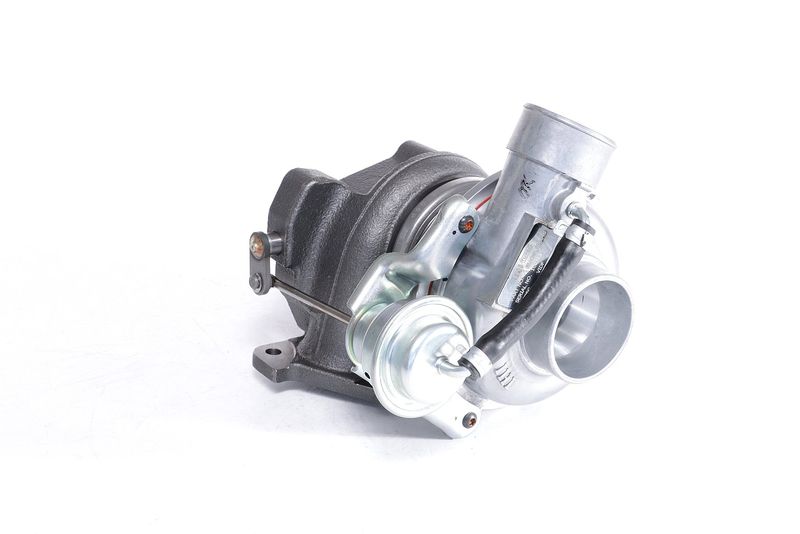 Compresor,sistem de supraalimentare T914510 BTS Turbo