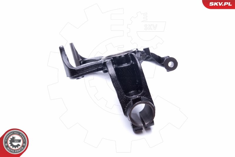 ESEN SKV 47SKV052 Steering Knuckle, wheel suspension