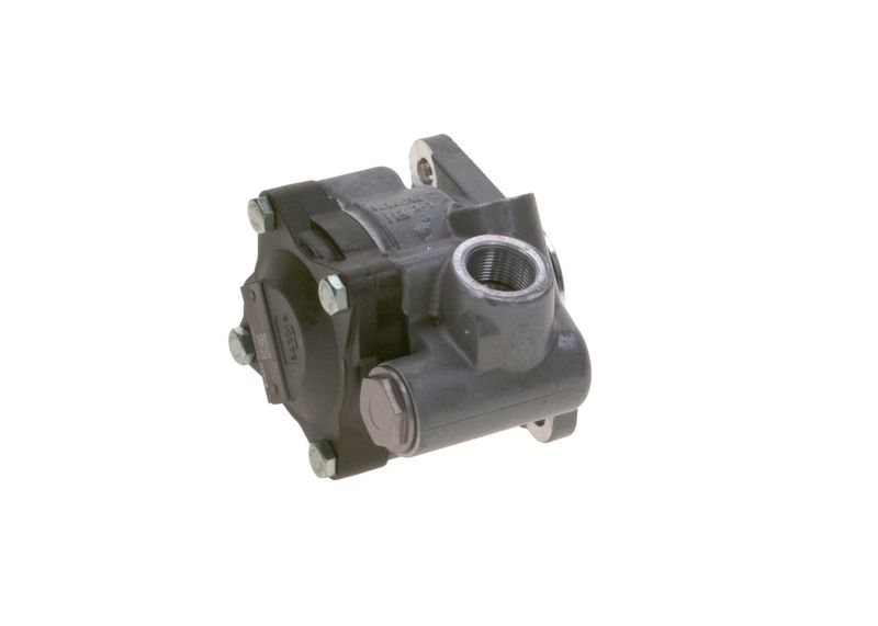 BOSCH KS00000407 Hydraulic Pump, steering
