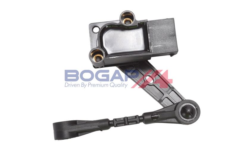 Prekė atitinka OEM kodą: RQH 500061