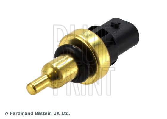 This part match OEM code: 3922003HA0