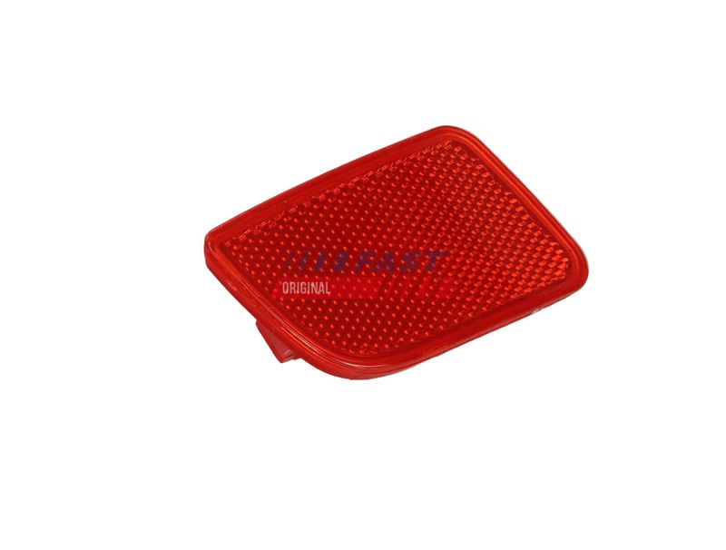 Reflektor, FAST FT87202