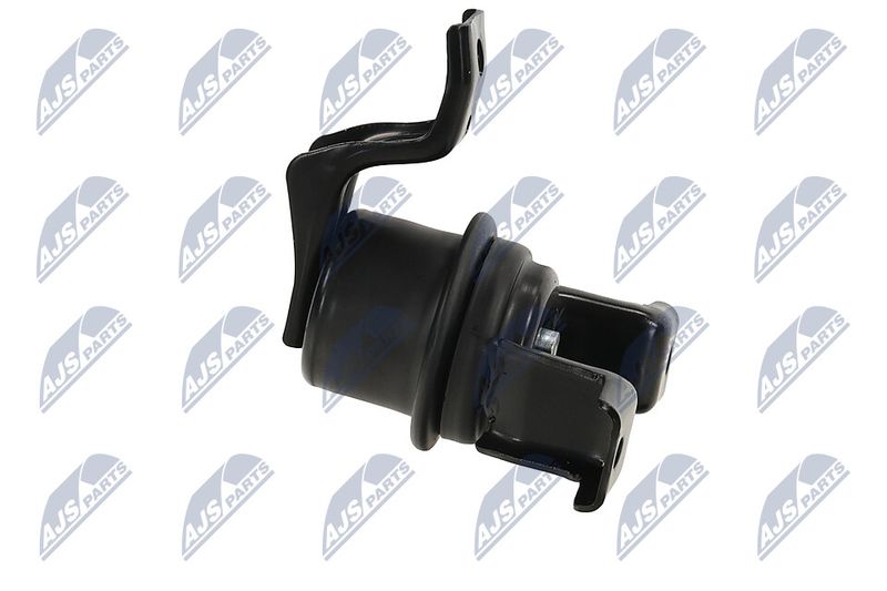Paigutus, Mootor, NTY ZPS-MS-062