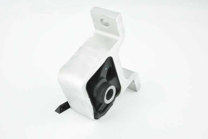 Paigutus, Mootor, FEBEST HM-RFFR