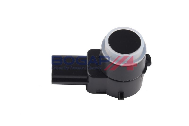 OEM код товара: 13291381