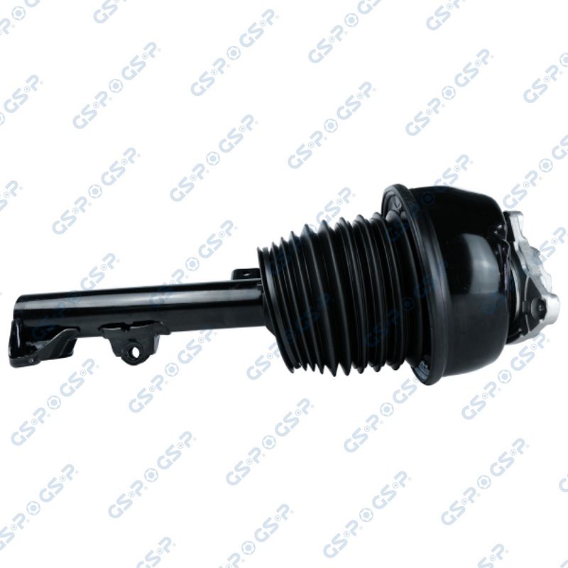 Õhuamort, GSP 30900372