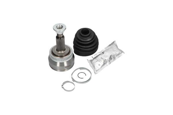 Kavo Parts CV-3031 Joint Kit, drive shaft