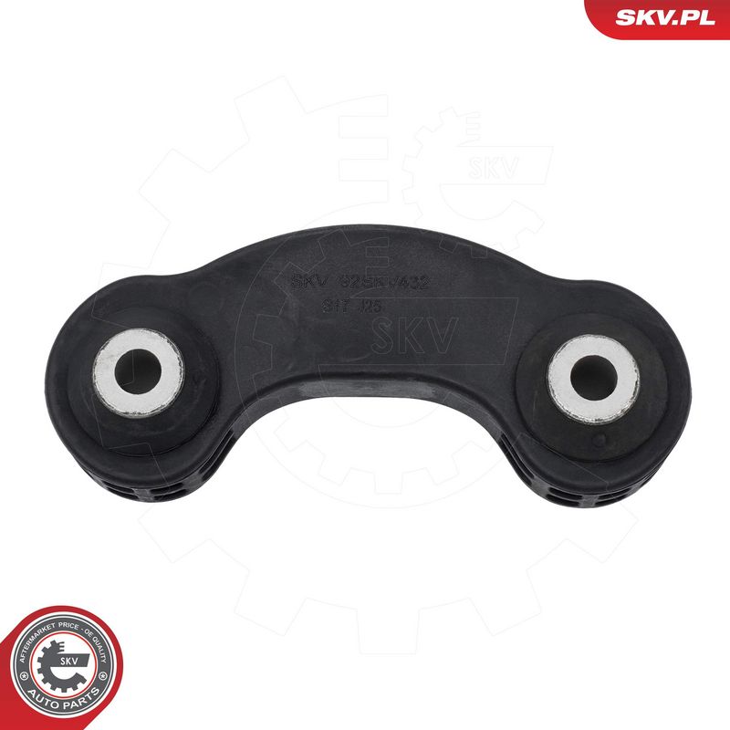 Prekės atitinka OEM kodą: 4F0 505 465Q