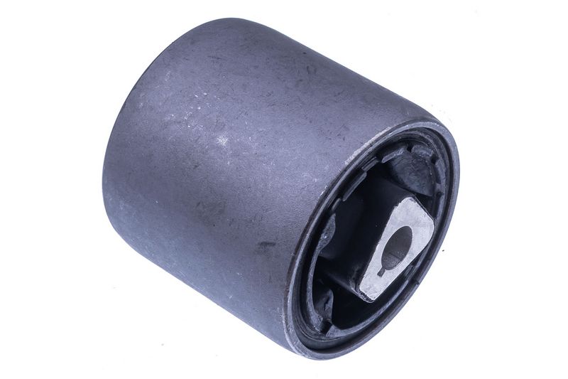 Puks, DENCKERMANN D300612