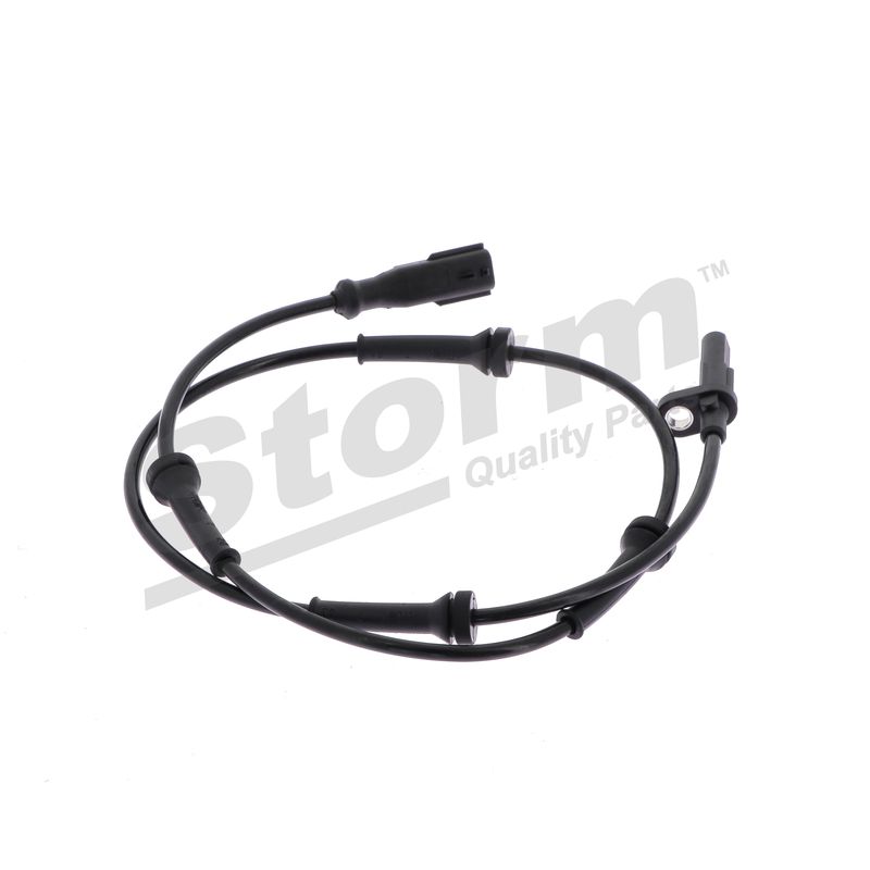 Capteur, vitesse de roue STORM QUALITY PARTS 888030
