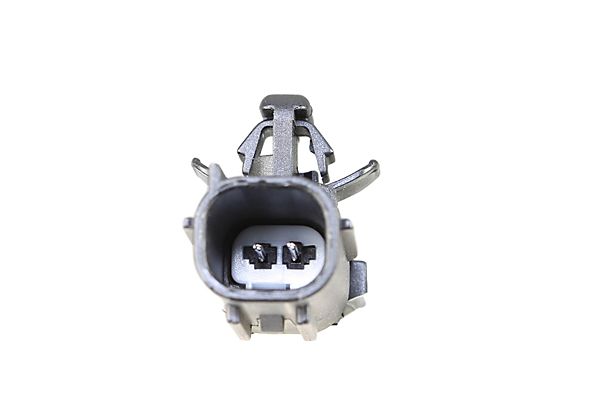 METZGER AUTOTEILE 09001147 Sensor, wheel speed