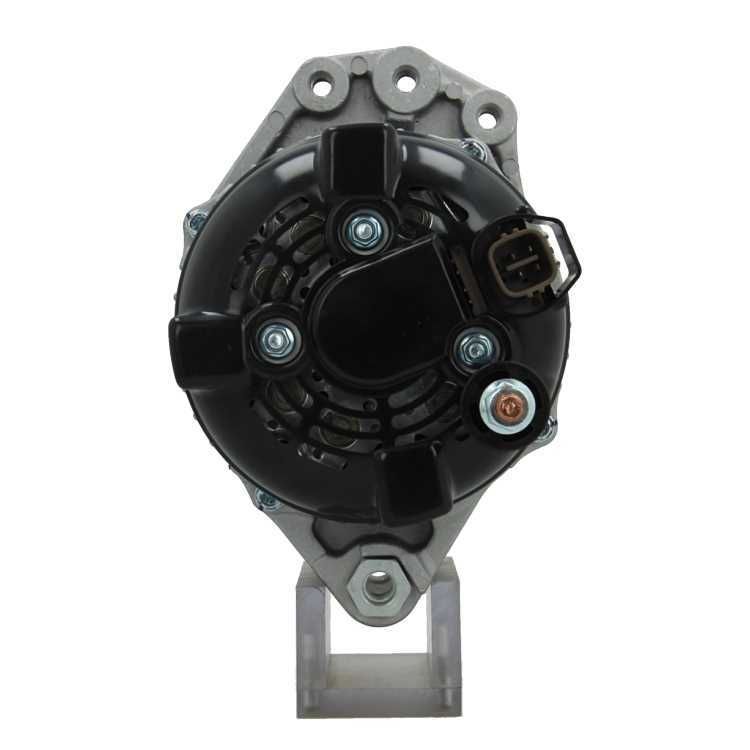 BV PSH 455.524.120.050 Alternator