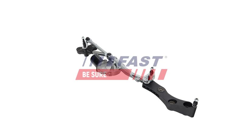 FAST FT01374 Wiper Linkage