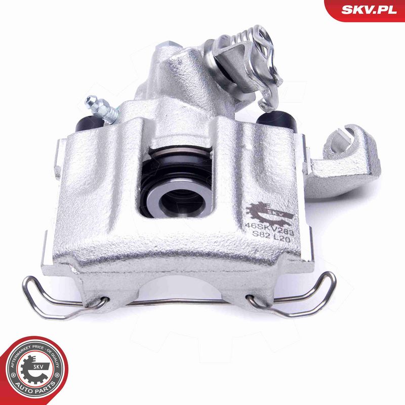 ESEN SKV 46SKV283 Brake Caliper