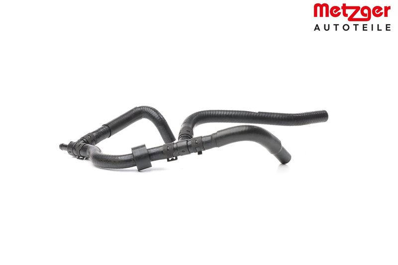Prekė atitinka OEM kodą: 6Q0122447CT