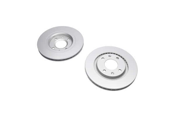 Kavo Parts BR-10013-C Brake Disc