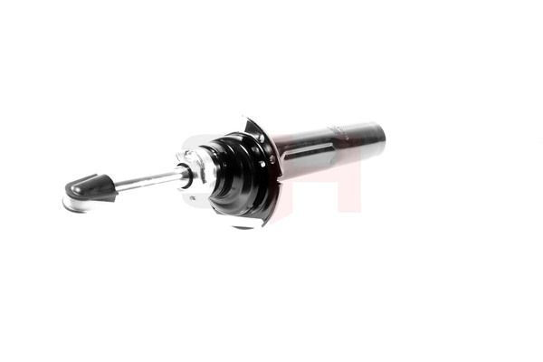 GH GH-351654H Shock Absorber