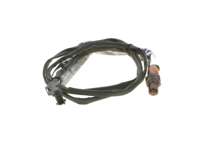 BOSCH 0 258 006 427 Lambda Sensor