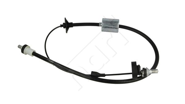 OEM код товара: 7700430112