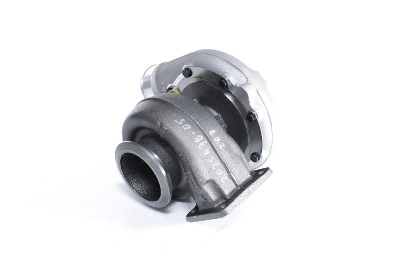 Compresor,sistem de supraalimentare T917074 BTS Turbo
