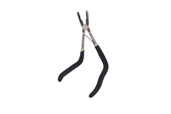 KS TOOLS 500.7335 Release Pliers, glow plug contact pin