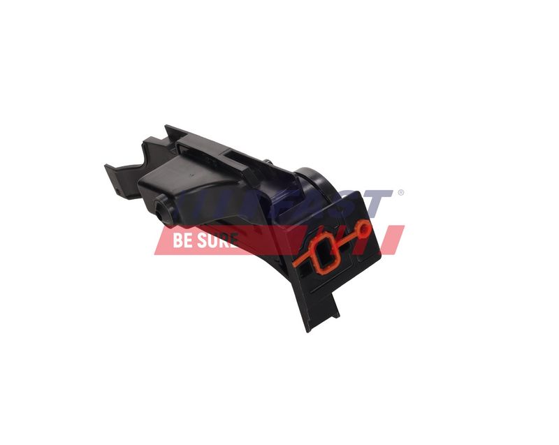 FAST FT04927 Membrane, crankcase ventilation