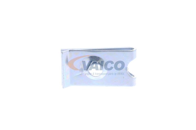 VAICO V10-2382 Nut