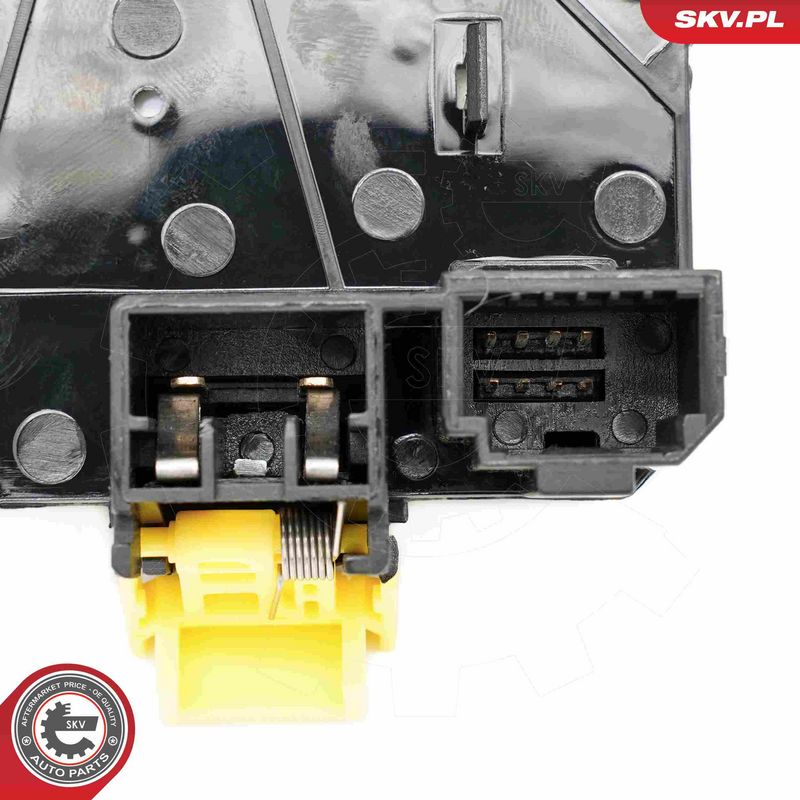 Turvapadja lint, turvapadi, ESEN SKV 96SKV645