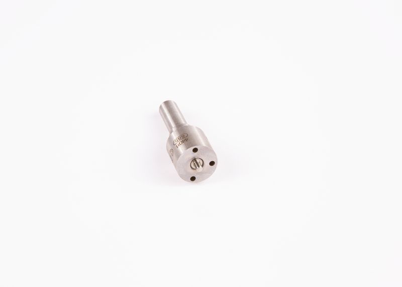 Injector 0 433 171 444 BOSCH