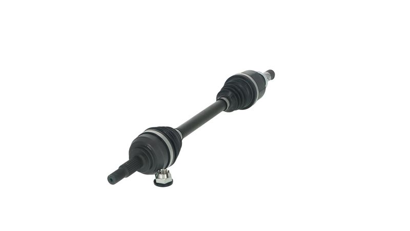 SKF