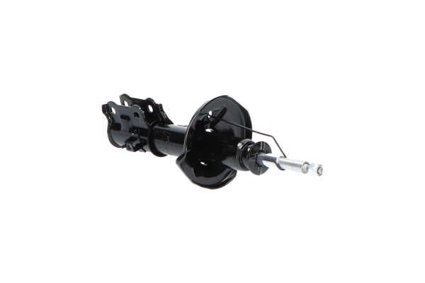 Kavo Parts SSA-3023 Shock Absorber