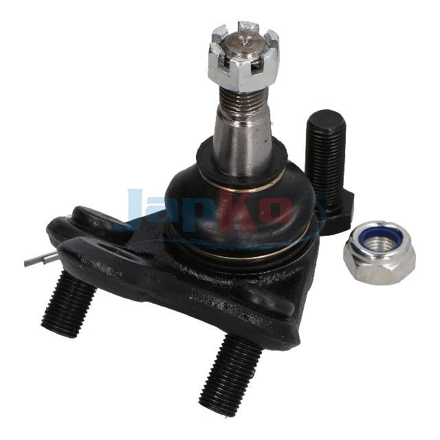 Kande-, juhtliigend, JAPKO 53297