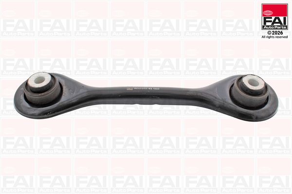 FAI AutoParts SS11353 - Control/Trailing Arm, wheel suspension