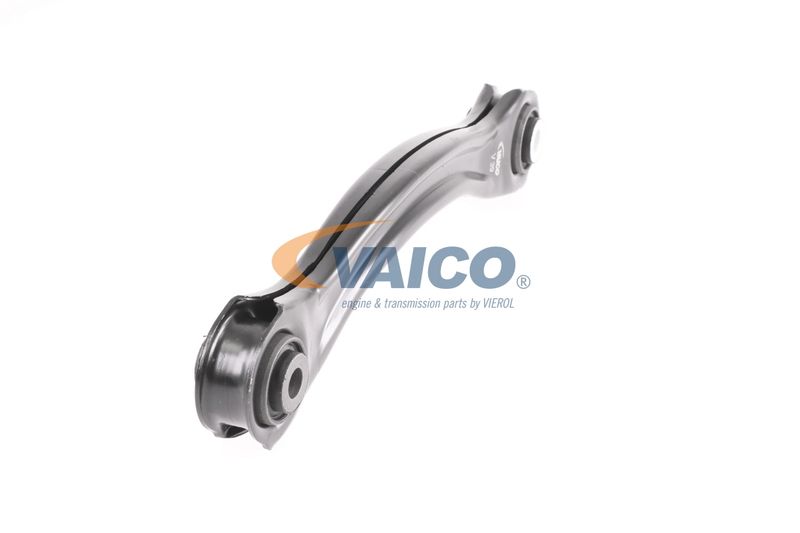 Brat, suspensie roata V30-3372 VAICO
