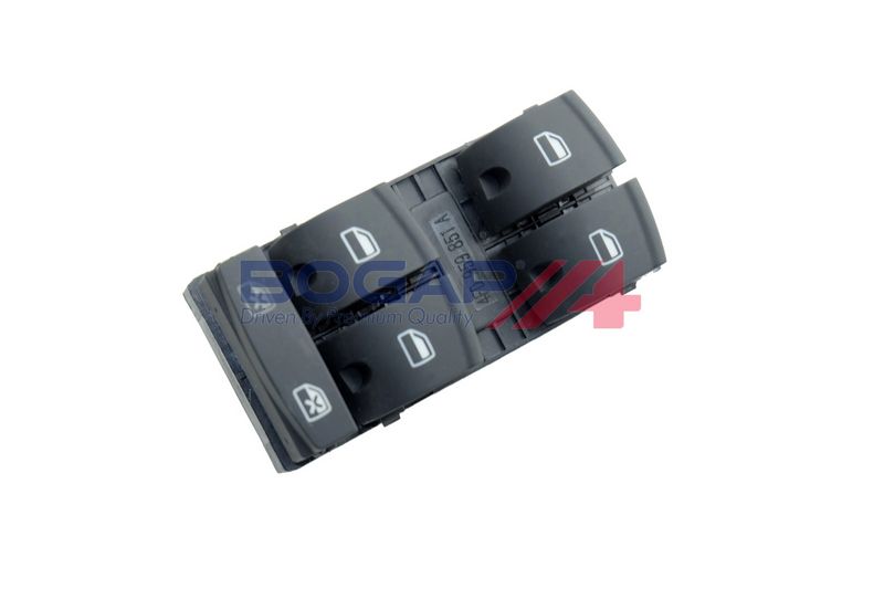 Prekės atitinka OEM kodą: 4F09598515PR