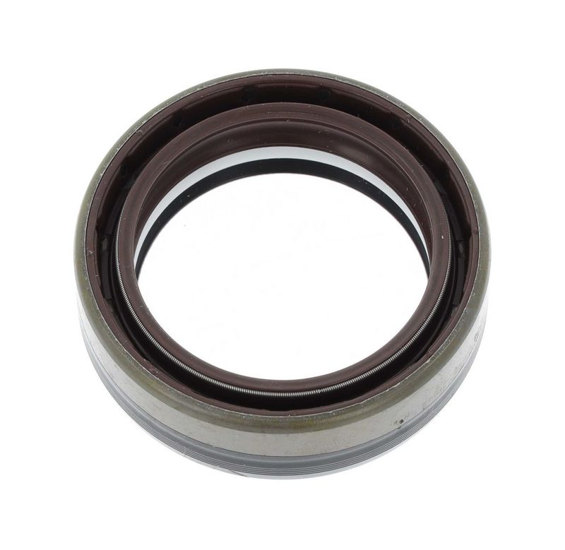 CORTECO 12036965B Seal Ring