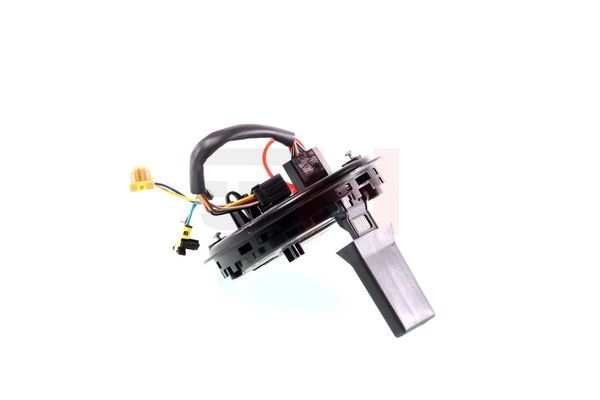GH GH-799309 Oro pagalvės ritė
