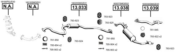 HO130586.BMP