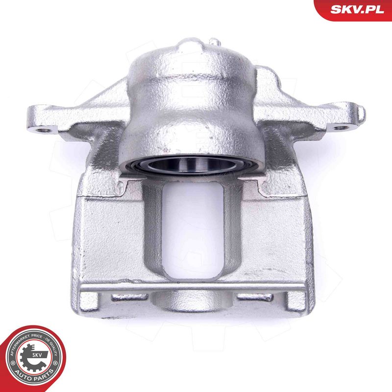 Pidurisadul, ESEN SKV 46SKV962