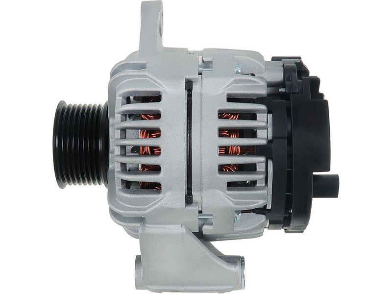 AS-PL A01068S Alternator
