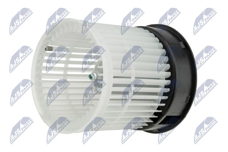 NTY Utastér-ventilátor EWN-NS-002