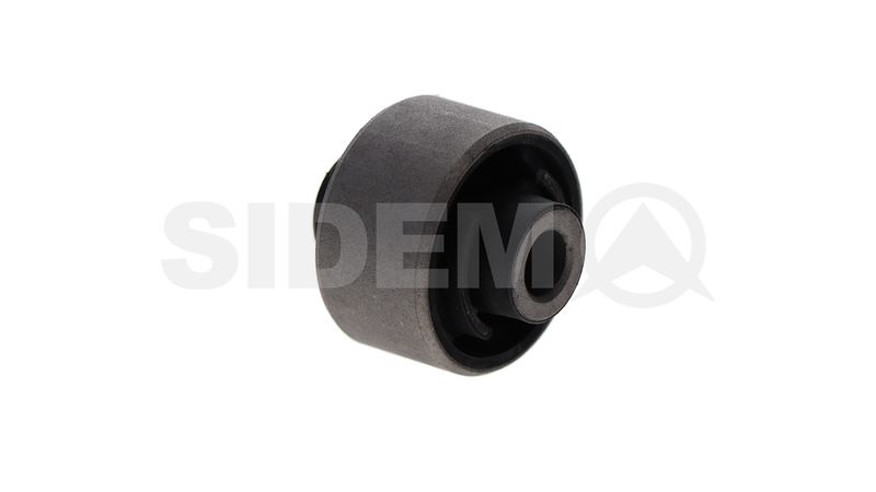SIDEM 801614 Mounting, control/trailing arm
