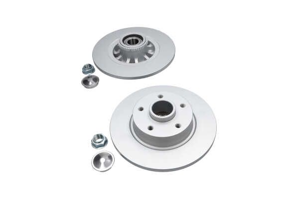 Kavo Parts BR-6869-C Brake Disc
