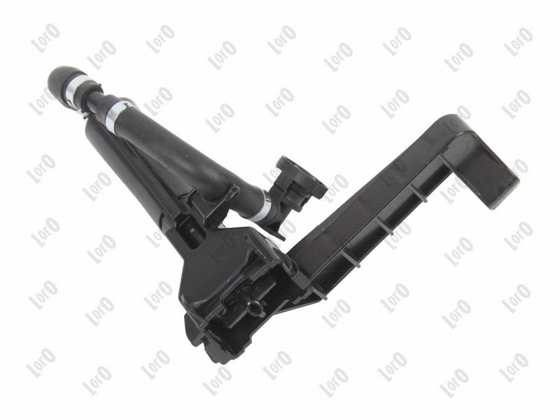 ABAKUS 103-03-168 Washer Fluid Jet, headlight cleaning