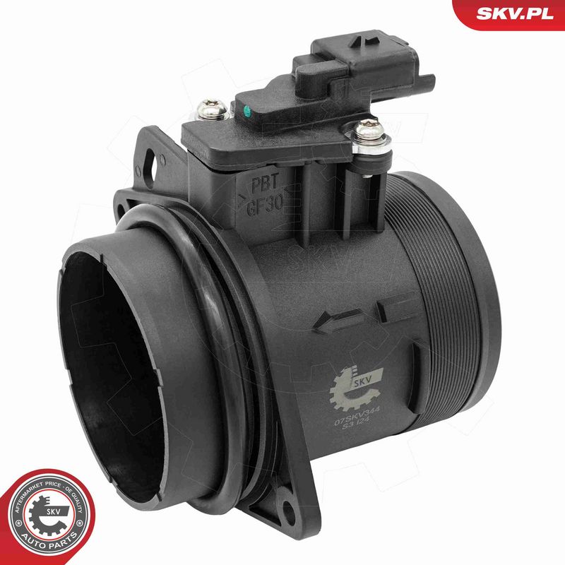 ESEN SKV 07SKV344 Oro srauto matuoklis