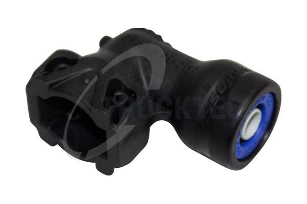 TRUCKTEC AUTOMOTIVE 01.36.157 - Connector, compressed-air line